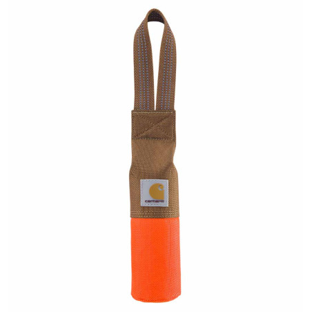Zabawka do Aportowania Carhartt Hunter Orange