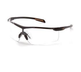 Okulary Ochronne Carhartt Cayce Clear