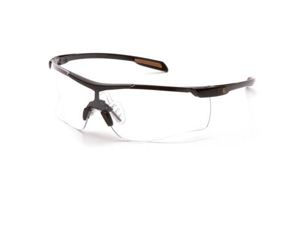 Okulary Ochronne Carhartt Cayce Clear