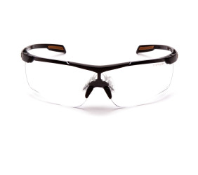 Okulary Ochronne Carhartt Cayce Clear
