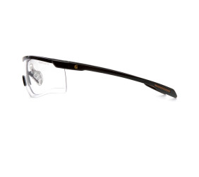 Okulary Ochronne Carhartt Cayce Clear