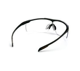 Okulary Ochronne Carhartt Cayce Clear