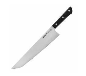 Nóż Hamokiri 26 cm Samura Harakiri