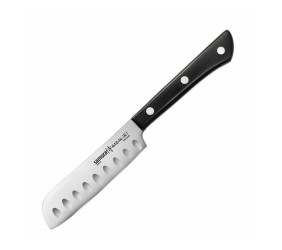 Nóż do masła Samura Harakiri