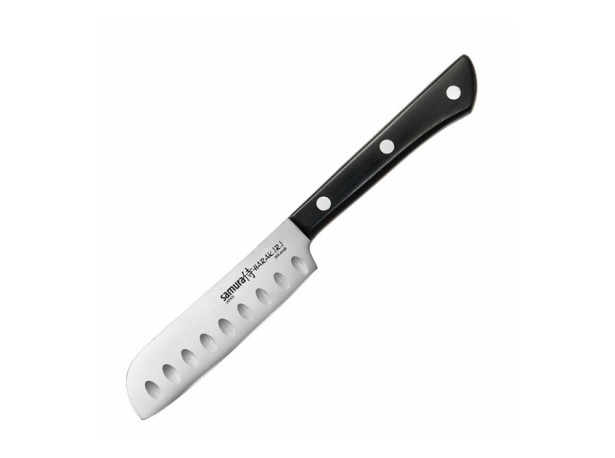 Nóż do masła Samura Harakiri