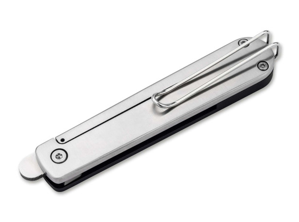 Nóż Boker Plus Friday