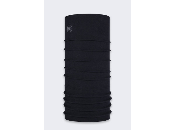 Komin Wielofunkcyjny Buff Cut Resistant FR Light S