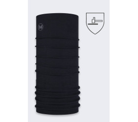 Komin Wielofunkcyjny Buff Cut Resistant FR Light S