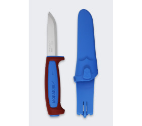 Nóż Morakniv Basic 511 Limitowany COTY 2025 C St S