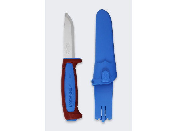 Nóż Morakniv Basic 511 Limitowany COTY 2025 C St S