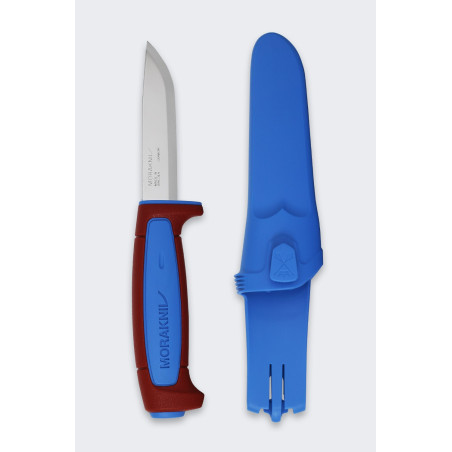 Nóż Morakniv Basic 511 Limitowany COTY 2025 C St S