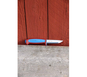 Nóż Morakniv Basic 511 Limitowany COTY 2025 C St S