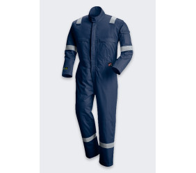 Kombinezon Red Wing FR Dalatec Standard Navy