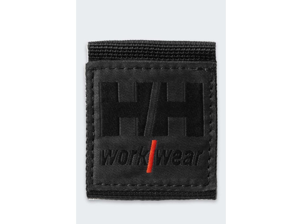 Pasek Uchwytu Młotka Helly Hansen Ebony