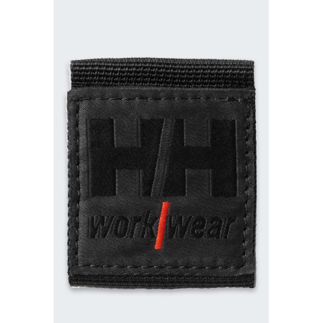 Pasek Uchwytu Młotka Helly Hansen Ebony