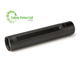 Akumulator w obudowie do latarki Ledlenser X21R.2