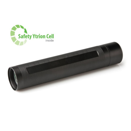 Akumulator w obudowie do latarki Ledlenser X21R.2