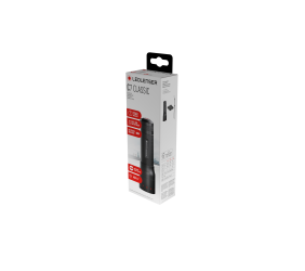 Latarka Ledlenser C7 Classic