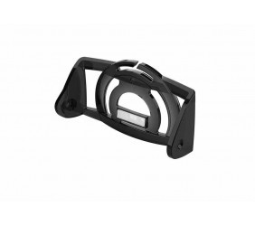 Podstawa akrylowa Ledlenser do MH3/MH4/MH5