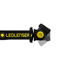 Latarka Ledlenser H5R Work