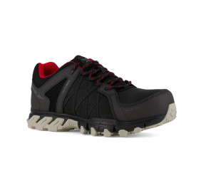 Buty Reebok Trailgrip Work WP S3 BLACK