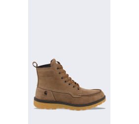 Buty Carhartt Greenfields Rugged Flex O2 Khaki