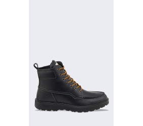 Buty Carhartt Greenfields Rugged Flex O2 Black