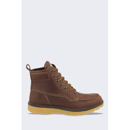 Buty Carhartt Greenfields Rugged Flex O2 DarkBrown