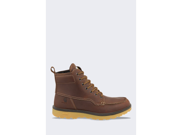 Buty Carhartt Greenfields Rugged Flex O2 DarkBrown