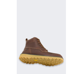 Buty Carhartt Greenfields Rugged Flex O2 DarkBrown