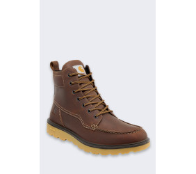 Buty Carhartt Greenfields Rugged Flex O2 DarkBrown
