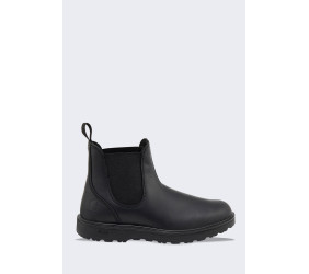 Buty Carhartt Greenfields 2 Chelsea Boot Black