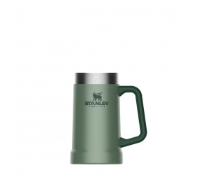 Stalowy Kufel Termiczny Stanley Adventure 0.7 L