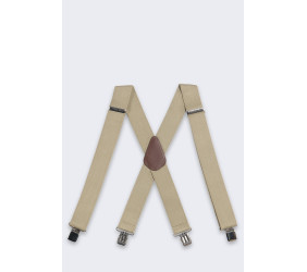 Szelki Carhartt Rugged Flex Utility Khaki