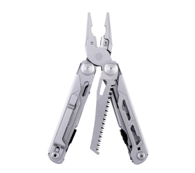 Tactical Tool - narzędzie wielofunkcyjne