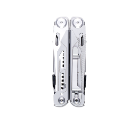 Tactical Tool - narzędzie wielofunkcyjne