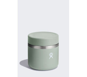 Termos na Posiłki Hydro Flask 20 Oz Food Jar 591 A