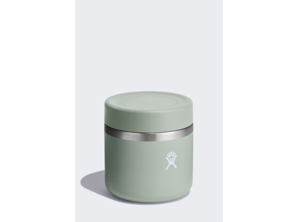 Termos na Posiłki Hydro Flask 20 Oz Food Jar 591 A