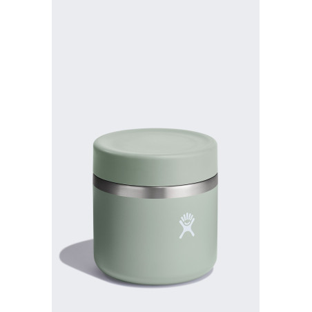 Termos na Posiłki Hydro Flask 20 Oz Food Jar 591 A