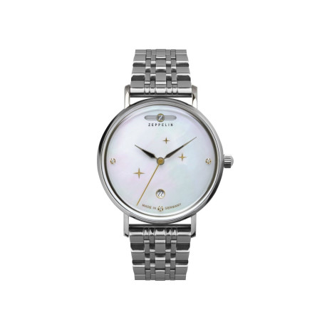 Zegarek Zeppelin Luna 7131M1 quarz
