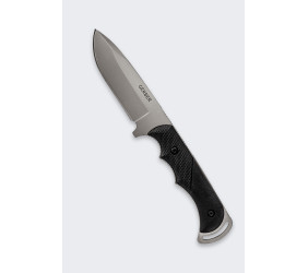 Nóż Gerber Freeman Guide BLACK