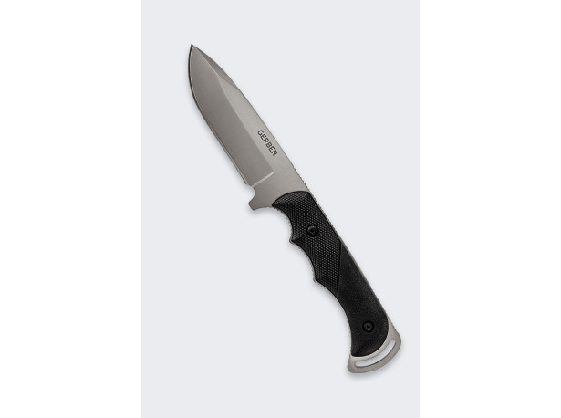 Nóż Gerber Freeman Guide BLACK