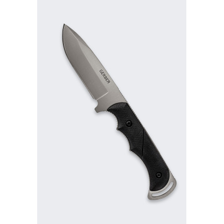 Nóż Gerber Freeman Guide BLACK