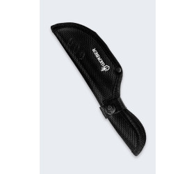 Nóż Gerber Freeman Guide BLACK
