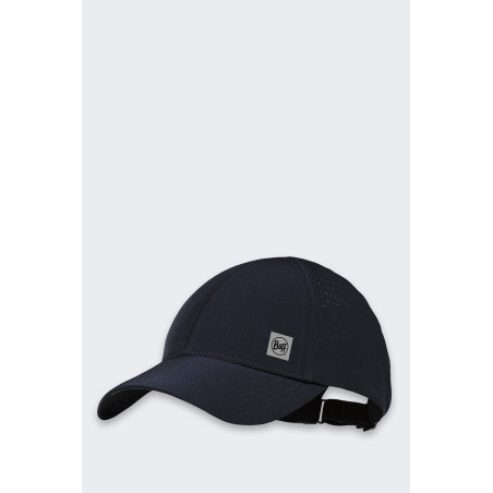 Czapka Buff Safety Summit Cap Navy