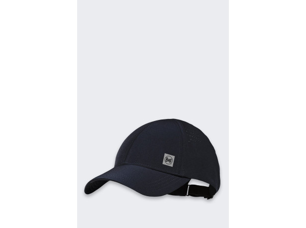 Czapka Buff Safety Summit Cap Navy