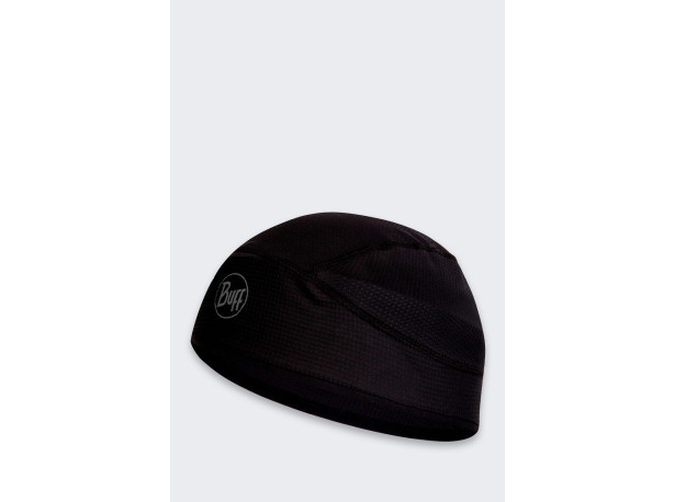 Czapka Pod Kask Buff Underhelmet Solid Black