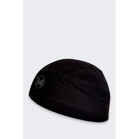 Czapka Pod Kask Buff Underhelmet Solid Black