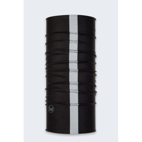 Komin Wielofunkcyjny Buff CoolNet UV Ref Black