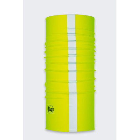 Komin Wielofunkcyjny Buff CoolNet UV Ref Yellow